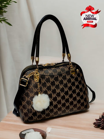 Michael Kors Shoulder Bag