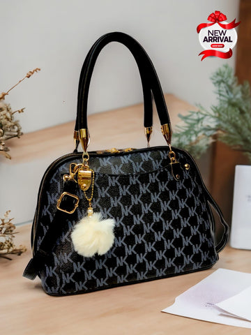 Michael Kors Shoulder Bag