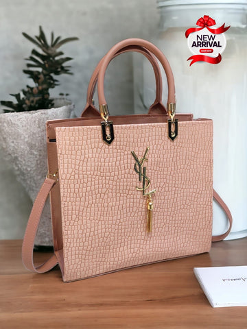 Yves Saint lauren Shoulder Bag