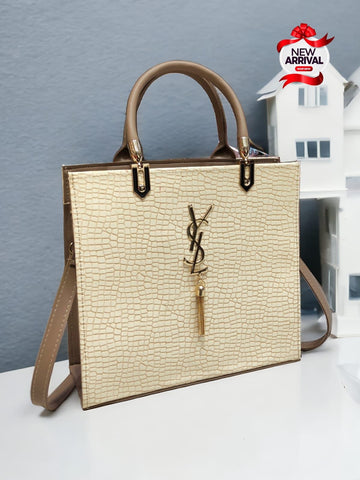 Yves Saint lauren Shoulder Bag