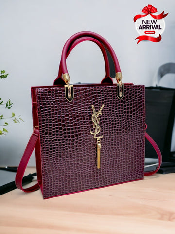 Yves Saint lauren Shoulder Bag