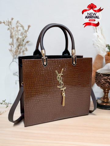 Yves Saint lauren Shoulder Bag