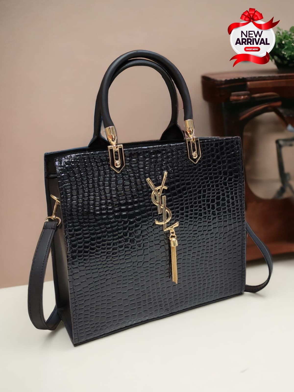Yves Saint lauren Shoulder Bag