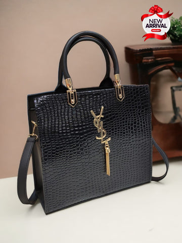 Yves Saint lauren Shoulder Bag