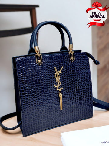 Yves Saint lauren Shoulder Bag