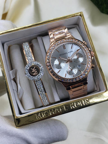 Michael Kors Elegant
