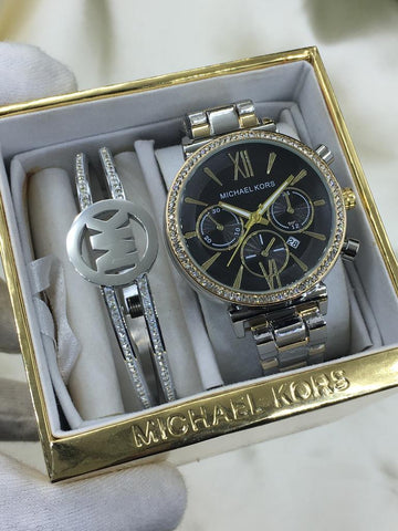 Michael Kors Elegant