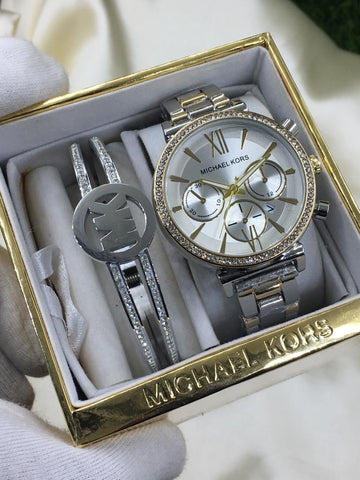Michael Kors Elegant
