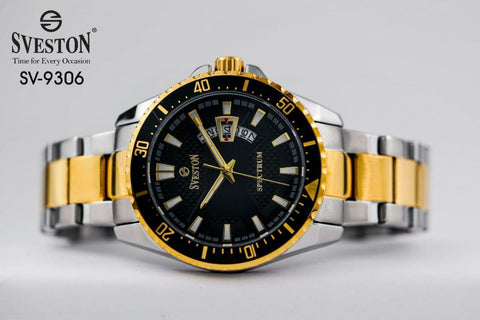 SVESTON SPECTRUM SV 9306