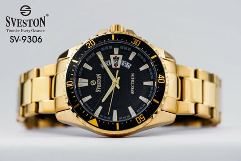 SVESTON SPECTRUM SV 9306