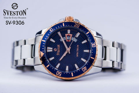 SVESTON SPECTRUM SV 9306