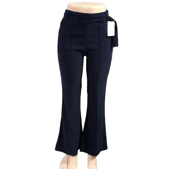 Jarsi Trouser