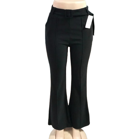 Jarsi Trouser