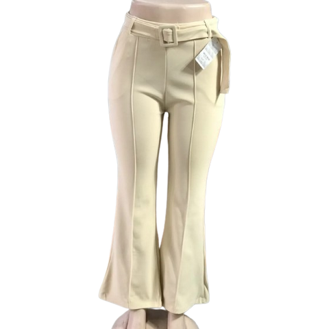 Jarsi Trouser