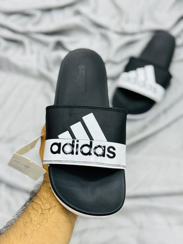 Adidas Cloudfoam Slide II Spireclick