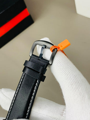 SKMEI CHRONO STRAP WATCH II