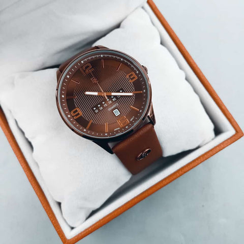 DE LAWRENCE SUPREME