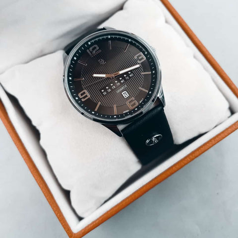 DE LAWRENCE SUPREME