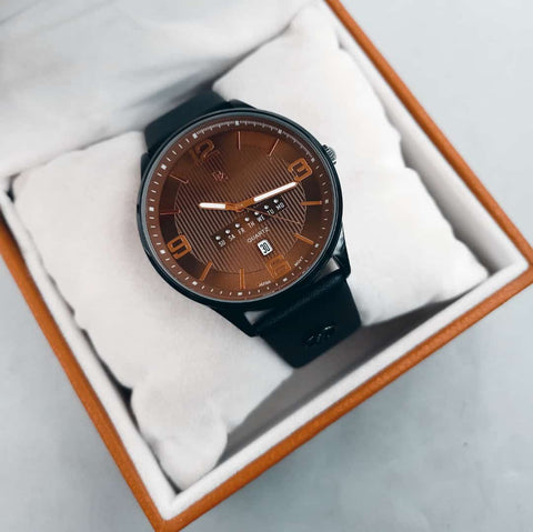 DE LAWRENCE SUPREME