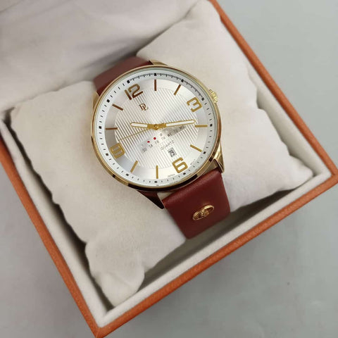 DE LAWRENCE SUPREME