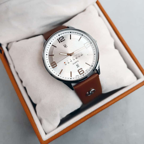 DE LAWRENCE SUPREME