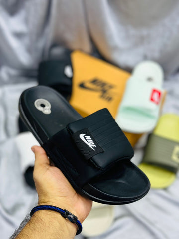 NIKE OFFCOURT ADJUST SLIDE