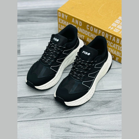 FIB Sports Sneakers