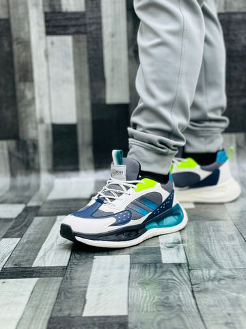 ADS Ultra Boost