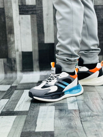 ADS Ultra Boost