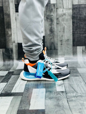 ADS Ultra Boost
