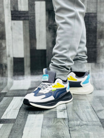 ADS Ultra Boost