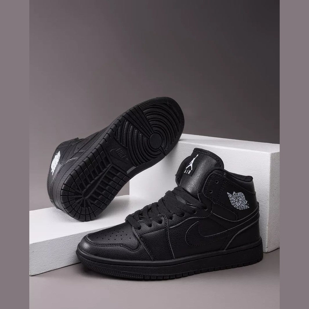 Air Jordan Sneakers