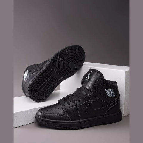 Air Jordan Sneakers