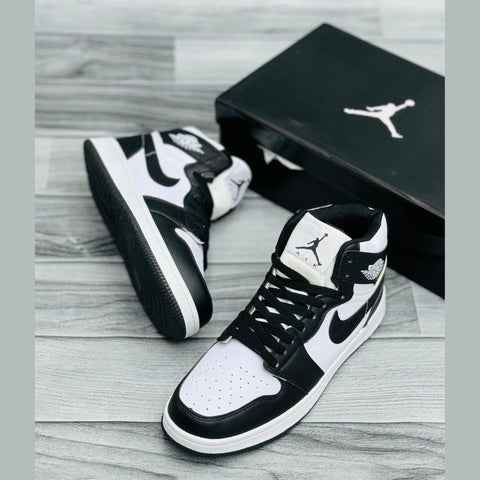 Air Jordan Sneakers