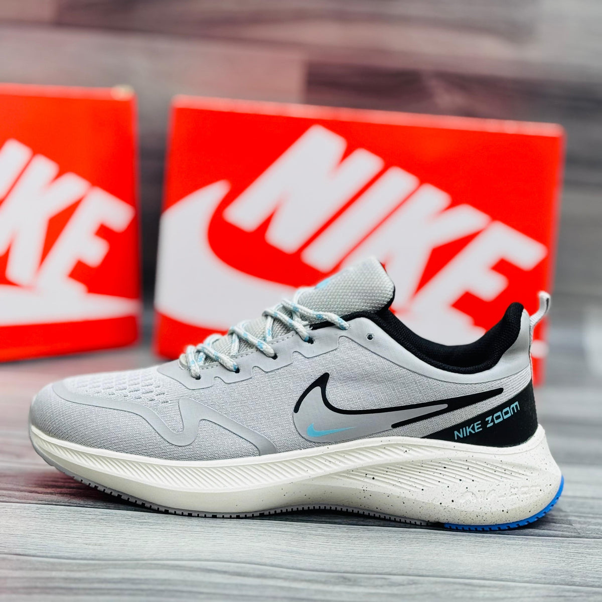 Nike Sneakers