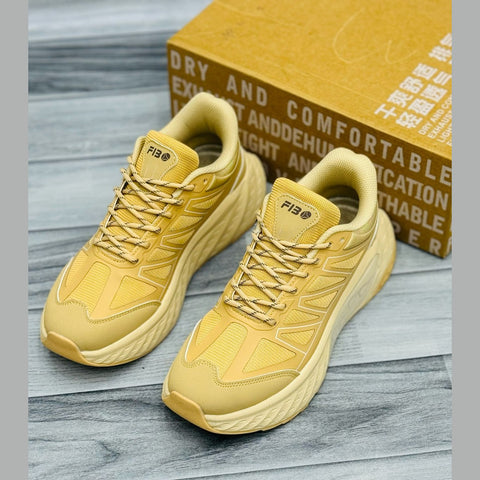 FIB Sports Sneakers
