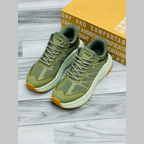 FIB Sports Sneakers