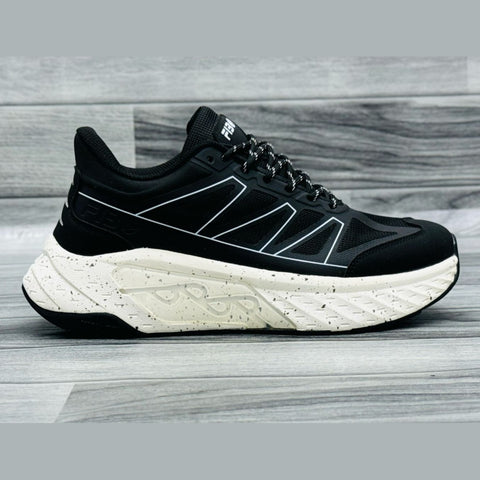 FIB Sports Sneakers