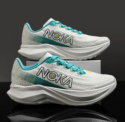 Noka Sports