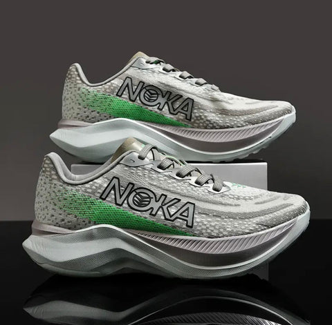 Noka Sports
