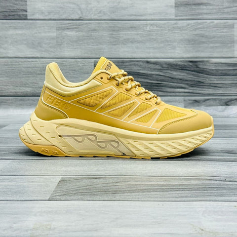 FIB Sports Sneakers