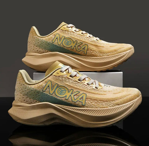 Noka Sports