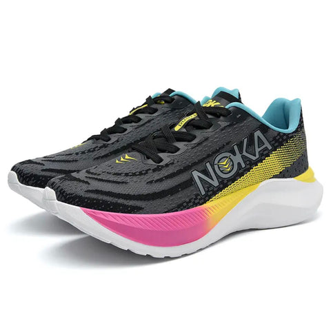 Noka Sports