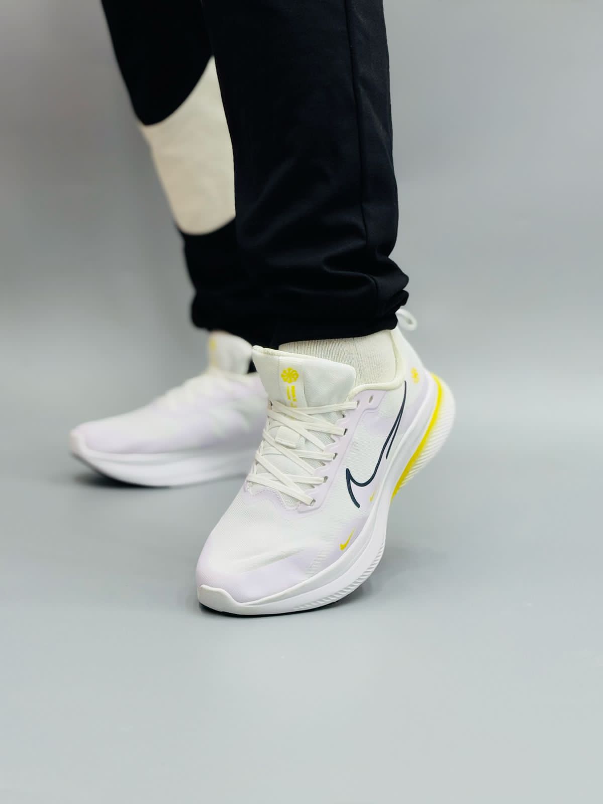 Nike Air Zoom