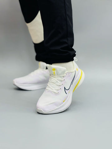 Nike Air Zoom