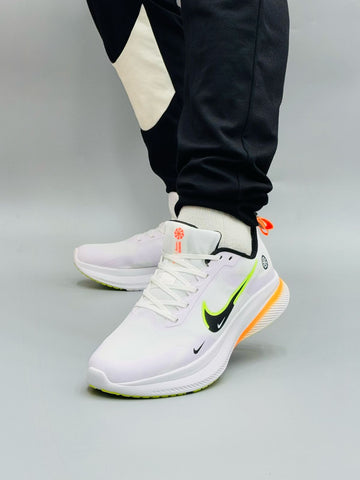 Nike Air Zoom