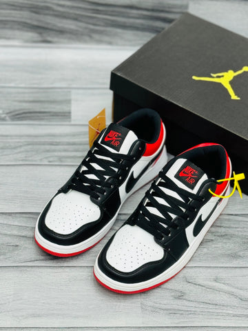 Nike Air Sneakers
