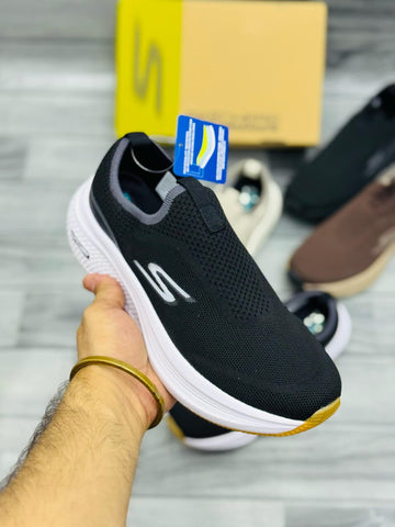 Skechers Comfort Sneaker