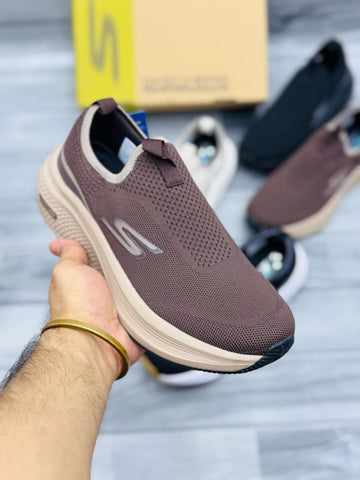 Skechers Comfort Sneaker