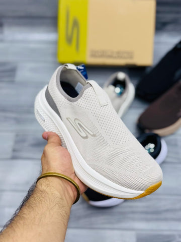 Skechers Comfort Sneaker